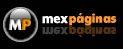 Diseño de Paginas Web Mexico CDMX