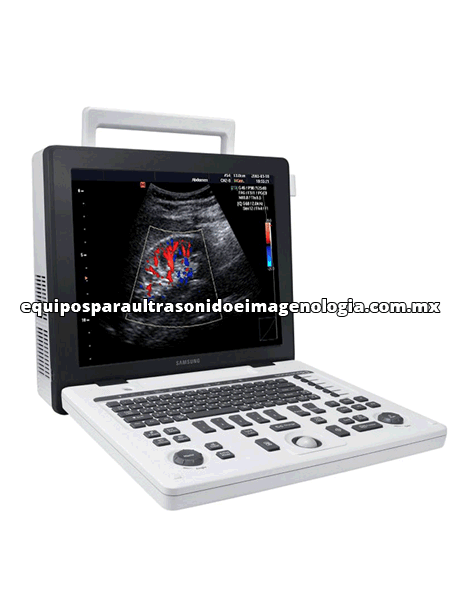 Equipos Para Ultrasonido e Imagenologia - Ultrasonidos - Ultrasonidos Portatiles - Tomografos - Mastografos - Colposcopios